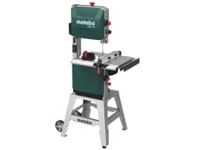Metabo BAS Swift 318